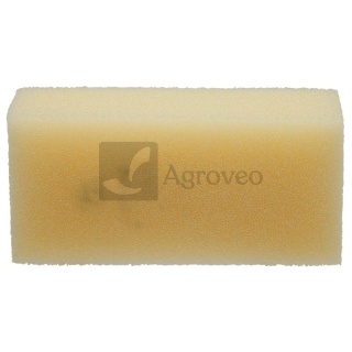 Filtr powietrza 33270392 23410002