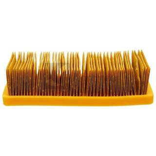 Filtr powietrza 33270398 23410061, SA 12104