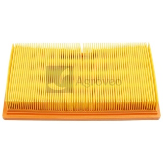 Filtr powietrza 33270401 2175-105, 2175164, 2175-132, 2175132, 2175-164, 2175105