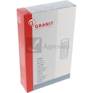 Filtr powietrza 33270401 2175-105, 2175164, 2175-132, 2175132, 2175-164, 2175105