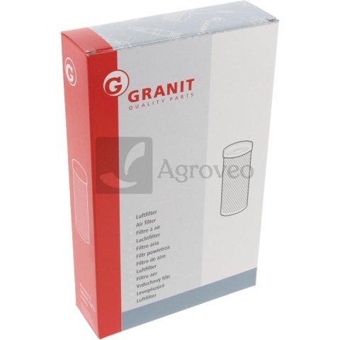 Filtr powietrza 33270401 2175-105, 2175164, 2175-132, 2175132, 2175-164, 2175105 Filtr powietrza 33270401 2175-105, 2175164, 2175-132, 2175132, 2175-164, 2175105