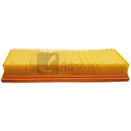 Filtr powietrza 33270402 2175-165, 2175165, 2175119, 2175-119, SA 7005