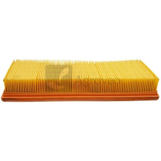 Filtr powietrza 33270402 2175-165, 2175165, 2175119, 2175-119, SA 7005