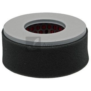 Filtr powietrza 33270413 114250-12540, 14250-12580, AF2560700