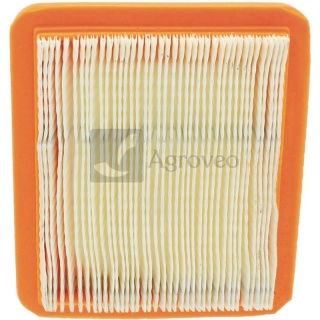 Filtr powietrza 33270430 711459