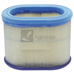 Filtr powietrza 33270431 695302, 100-014, SA 12740