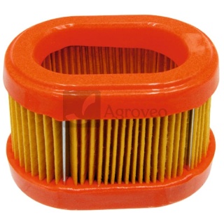 Filtr powietrza 33270433 790166, 698867, 100-834