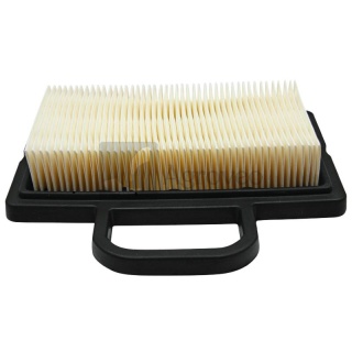 Filtr powietrza 33270434 792101, SA 12140, 100-788