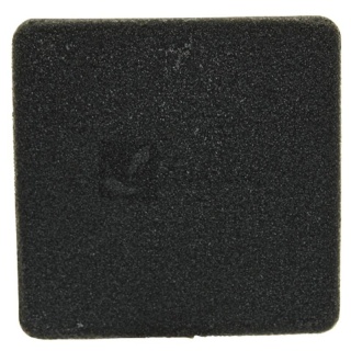 Filtr powietrza 33270436 17211-ZM7-000, DGM/L 79121