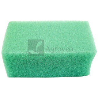 Filtr powietrza 33270437 33006