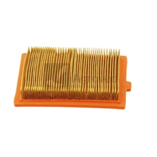 Filtr powietrza 33270442 1111-9169-01, 118550147/0, 18550147/0