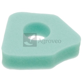 Filtr powietrza 33270443 794071, 102-847