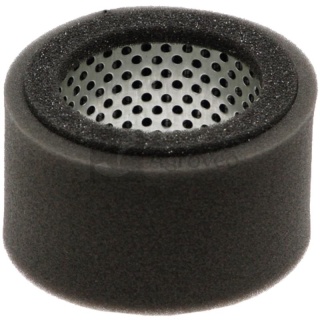 Filtr powietrza 33270445 580-30390-00, 106-32602-07