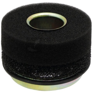 Filtr powietrza 33270446 228-32600-08, SA 12015