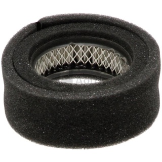 Filtr powietrza 33270447 252-32601-07, 252-32602-07