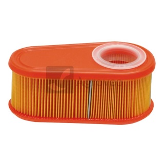 Filtr powietrza 70x57x36mm Briggs & Stratton 33270448 795066, 4240, 100-673