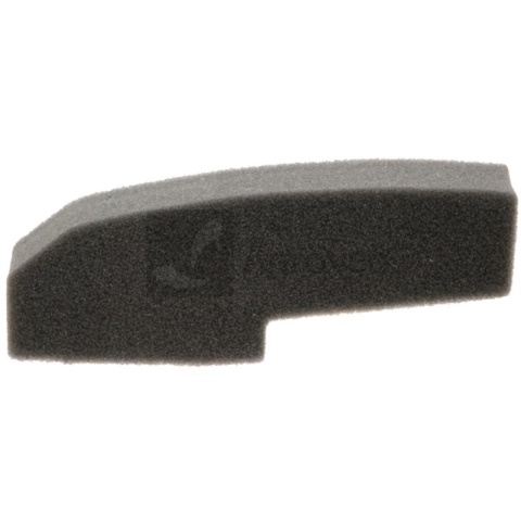 Filtr powietrza 33270452 118550187/0, 18550187/0 Filtr powietrza 33270452 118550187/0, 18550187/0