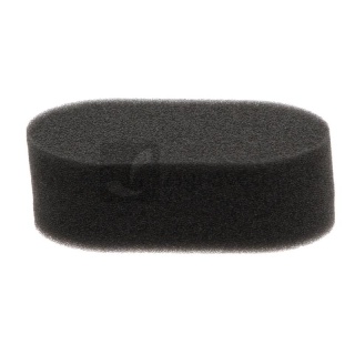 Filtr powietrza 33270455