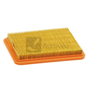 Filtr powietrza 33270456