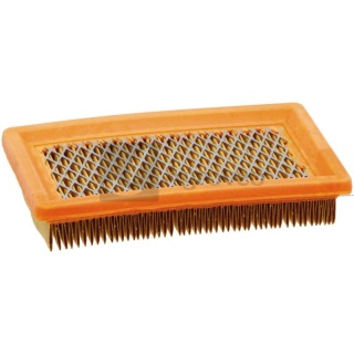 Filtr powietrza 146x87x24mm Kohler 33270457 14 083 19-S, 14 083 04-S, 14 083 01-S, 100-378, SA 12766