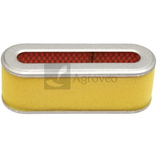 Filtr powietrza 33270459