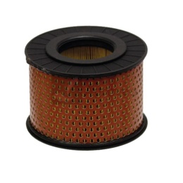 Filtr powietrza 33270462 50426000