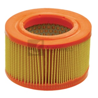 Filtr powietrza 33270463 04030100, SA 1989