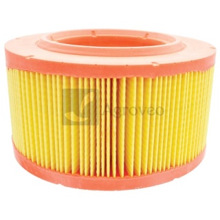 Filtr powietrza 33270464 01493000, SA 10076