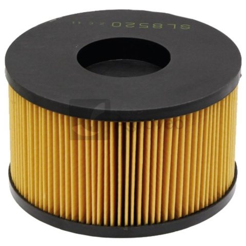Filtr powietrza 33270465 50484100, SA 12190