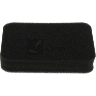 Filtr powietrza 33270467 17211-899-000, 102-689, SA 12179