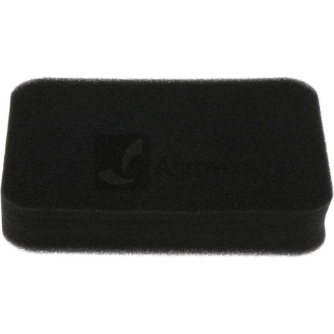 Filtr powietrza 33270467 17211-899-000, 102-689, SA 12179 Filtr powietrza 33270467 17211-899-000, 102-689, SA 12179