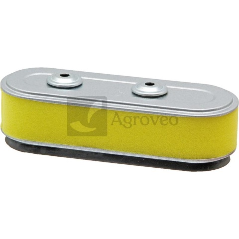 Filtr powietrza 175x62x50mm Honda 33270468 17211-ZE7-W01, 17211-ZE7-W02, 17211-ZE7-W03, 102-263 Filtr powietrza 175x62x50mm Honda 33270468 17211-ZE7-W01, 17211-ZE7-W02, 17211-ZE7-W03, 102-263