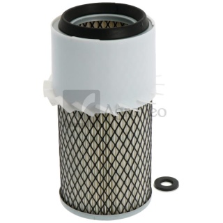 Filtr powietrza 33270470 AM108184, AF2558000KM, SA 16038, 100-981