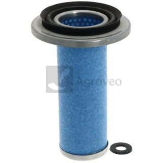 Filtr powietrza 33270471 AM108185, AF2567600, SA 16039, 100-985