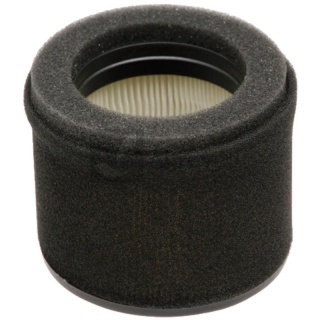 Filtr powietrza 60x90x75mm Kawasaki 33270472 11029-0019, 11029-0032, 11029-7023, 100-018, SA 12501