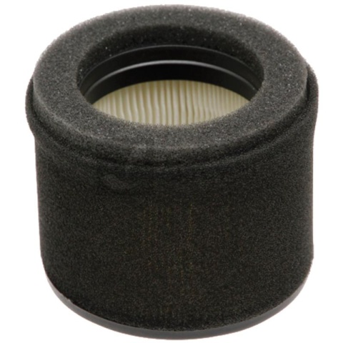 Filtr powietrza 60x90x75mm Kawasaki 33270472 11029-0019, 11029-0032, 11029-7023, 100-018, SA 12501 Filtr powietrza 60x90x75mm Kawasaki 33270472 11029-0019, 11029-0032, 11029-7023, 100-018, SA 12501