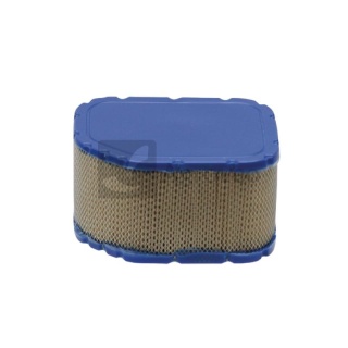 Filtr powietrza 33270473 32 083 06-S, 100-766