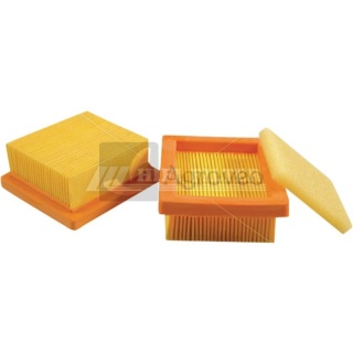 Filtr powietrza 33270474 1286711180, 1286711212, 1286711210, 1286711213, SA 12559