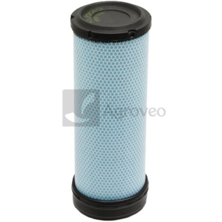 Filtr powietrza 33270478 3P30011230