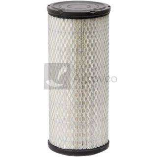 Filtr powietrza 33270479 5980026110