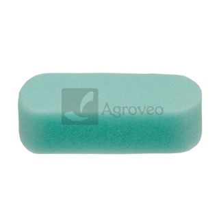 Filtr powietrza 33270483 227-36002-03, 282-36025-H3, SA 12152, SL1934