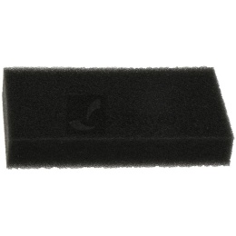Filtr powietrza 33270484 243-32611-08, SA 12154