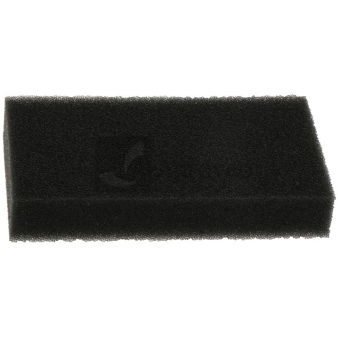 Filtr powietrza 33270484 243-32611-08, SA 12154