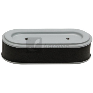Filtr powietrza 33270489 246-32601-07, 246-32600-08, SA 12607