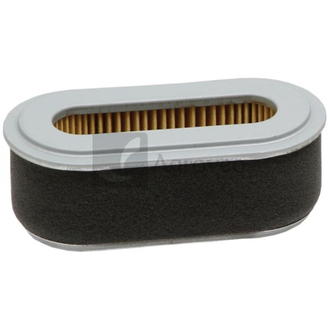 Filtr powietrza 33270490 0156759, 261-32601-17, 20A-32636-03, 220-32812-04, 261-32601-07, SA 12413, 050-717 Filtr powietrza 33270490 0156759, 261-32601-17, 20A-32636-03, 220-32812-04, 261-32601-07, SA 12413, 050-717