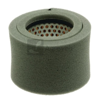 Filtr powietrza 33270491 106-32704-07