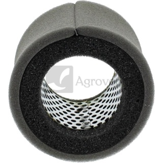 Filtr powietrza 33270497 106-32605-08, 128-32602-07