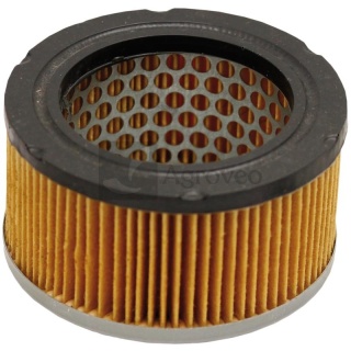 Filtr powietrza 33270498 243-32600-08