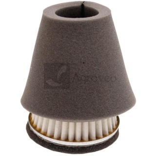 Filtr powietrza 33270499 106-32702-08