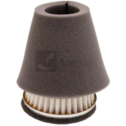 Filtr powietrza 33270499 106-32702-08 Filtr powietrza 33270499 106-32702-08